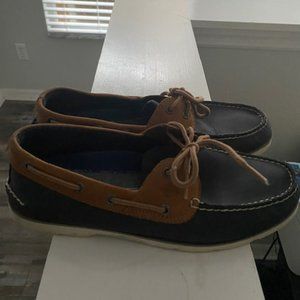 Sperry size 9 Men Shoes